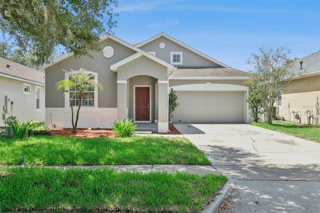 4718 BLUE MAJOR DRIVE, Windermere, FL 34786