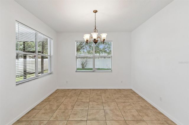 4718 BLUE MAJOR DRIVE, Windermere, FL 34786