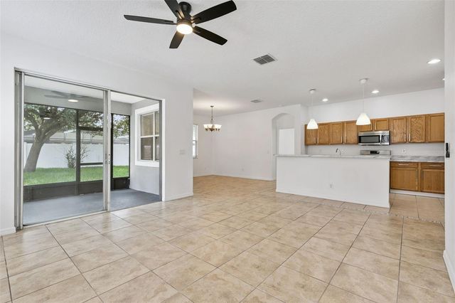 4718 BLUE MAJOR DRIVE, Windermere, FL 34786