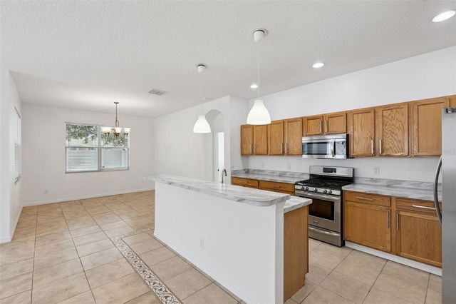 4718 BLUE MAJOR DRIVE, Windermere, FL 34786