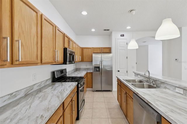 4718 BLUE MAJOR DRIVE, Windermere, FL 34786