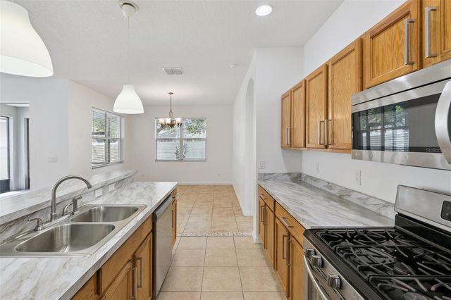 4718 BLUE MAJOR DRIVE, Windermere, FL 34786