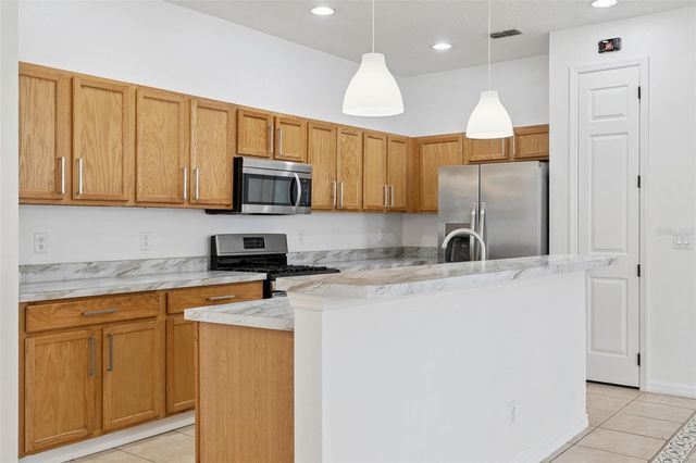 4718 BLUE MAJOR DRIVE, Windermere, FL 34786
