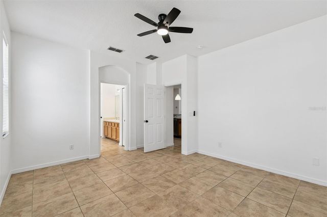 4718 BLUE MAJOR DRIVE, Windermere, FL 34786