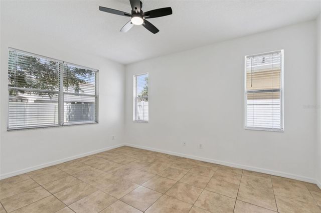 4718 BLUE MAJOR DRIVE, Windermere, FL 34786
