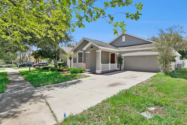 4718 BLUE MAJOR DRIVE, Windermere, FL 34786