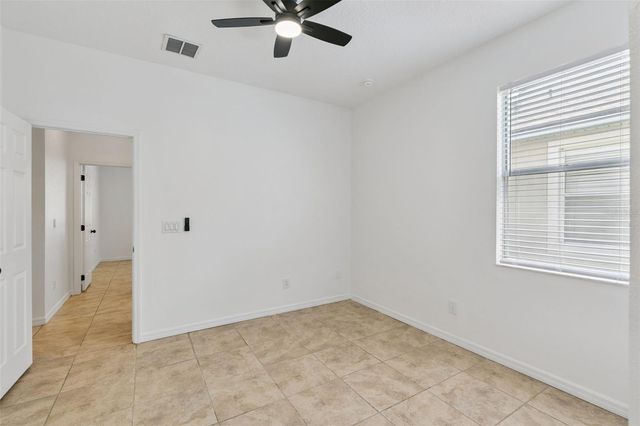 4718 BLUE MAJOR DRIVE, Windermere, FL 34786