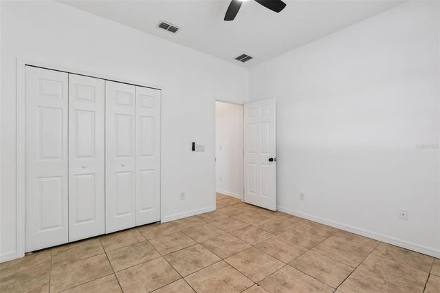 4718 BLUE MAJOR DRIVE, Windermere, FL 34786