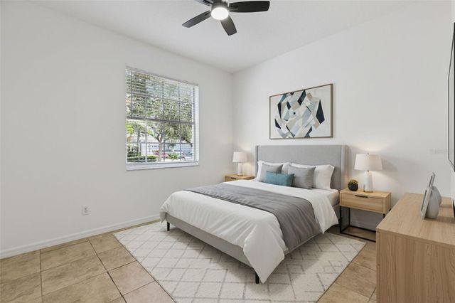 4718 BLUE MAJOR DRIVE, Windermere, FL 34786