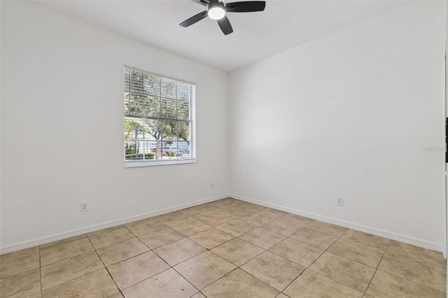 4718 BLUE MAJOR DRIVE, Windermere, FL 34786