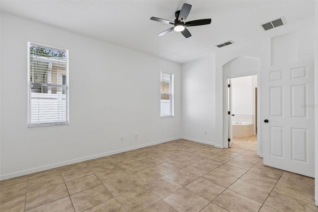 4718 BLUE MAJOR DRIVE, Windermere, FL 34786