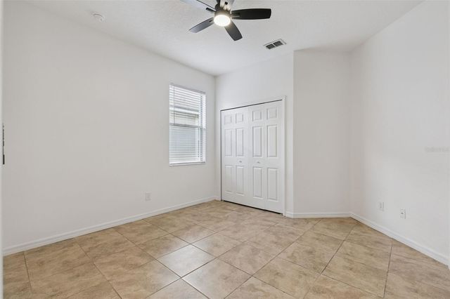 4718 BLUE MAJOR DRIVE, Windermere, FL 34786