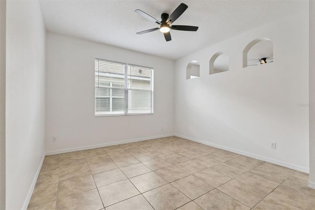 4718 BLUE MAJOR DRIVE, Windermere, FL 34786