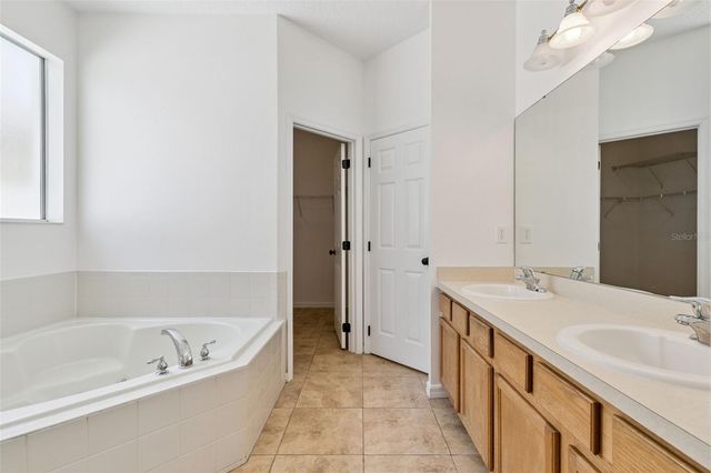 4718 BLUE MAJOR DRIVE, Windermere, FL 34786