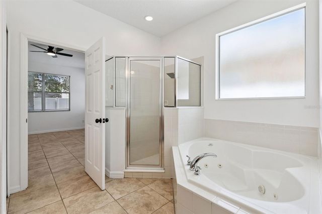4718 BLUE MAJOR DRIVE, Windermere, FL 34786