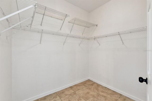 4718 BLUE MAJOR DRIVE, Windermere, FL 34786