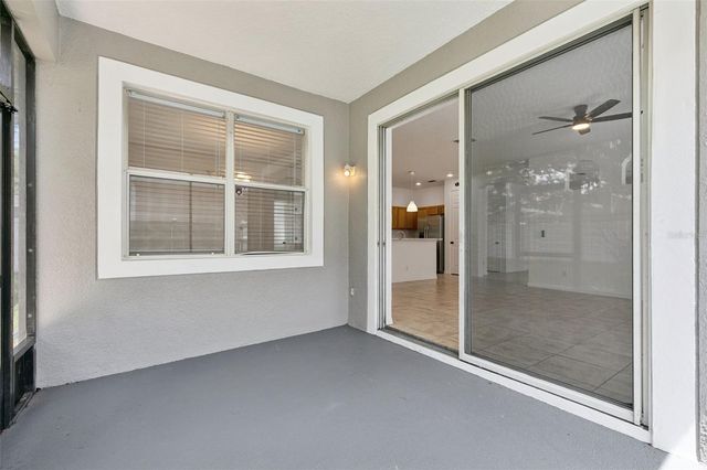 4718 BLUE MAJOR DRIVE, Windermere, FL 34786