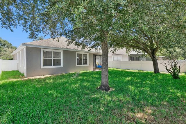 4718 BLUE MAJOR DRIVE, Windermere, FL 34786