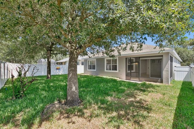 4718 BLUE MAJOR DRIVE, Windermere, FL 34786
