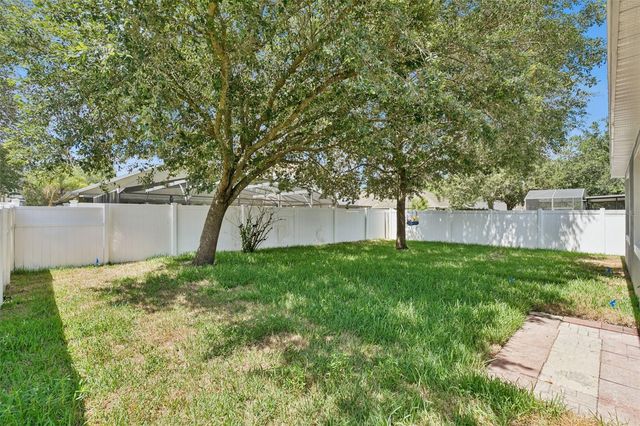 4718 BLUE MAJOR DRIVE, Windermere, FL 34786