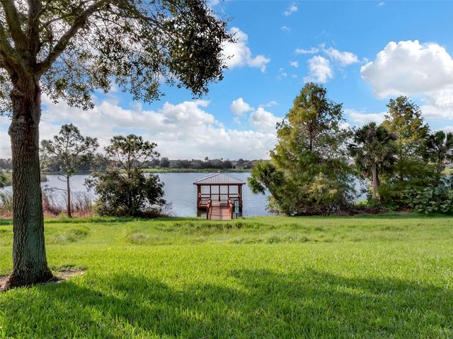 4718 BLUE MAJOR DRIVE, Windermere, FL 34786