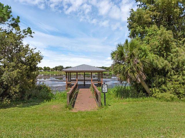 4718 BLUE MAJOR DRIVE, Windermere, FL 34786
