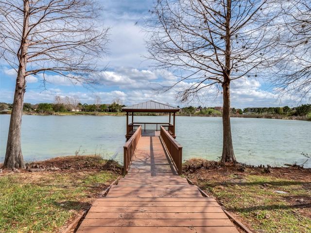 4718 BLUE MAJOR DRIVE, Windermere, FL 34786