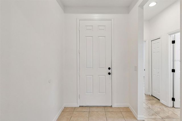 4718 BLUE MAJOR DRIVE, Windermere, FL 34786