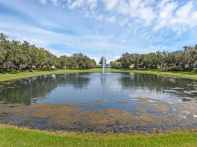 4718 BLUE MAJOR DRIVE, Windermere, FL 34786