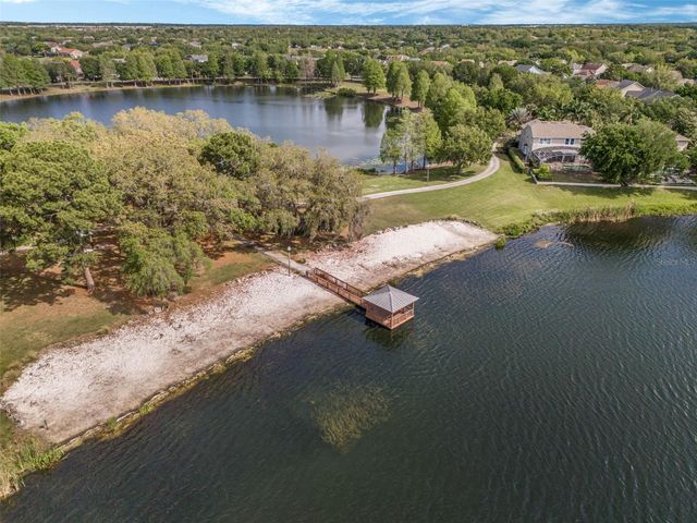 4718 BLUE MAJOR DRIVE, Windermere, FL 34786