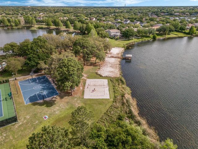 4718 BLUE MAJOR DRIVE, Windermere, FL 34786