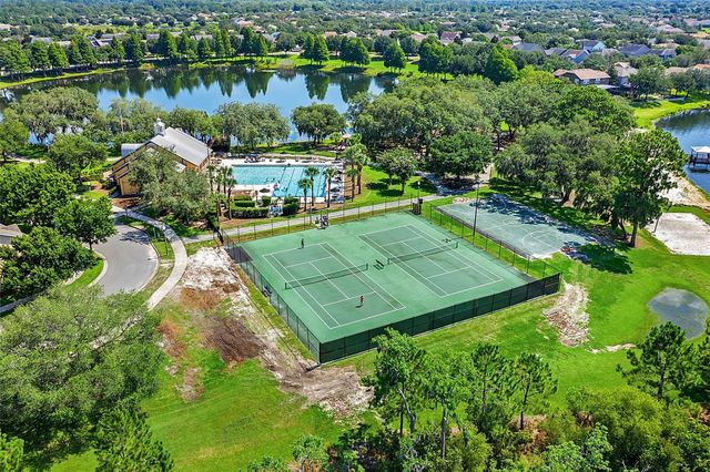 4718 BLUE MAJOR DRIVE, Windermere, FL 34786