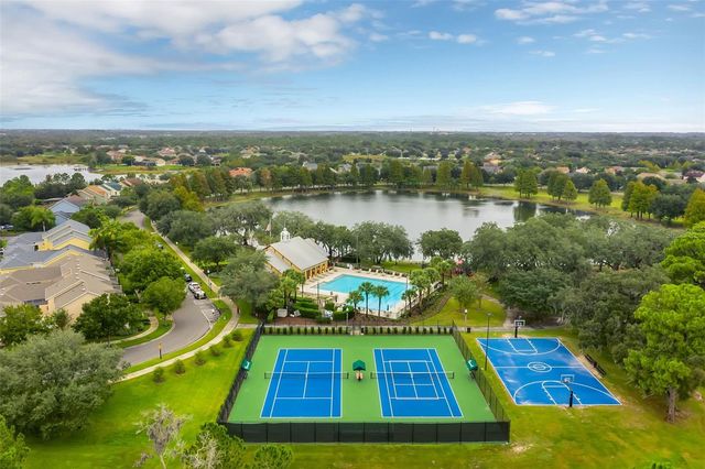 4718 BLUE MAJOR DRIVE, Windermere, FL 34786