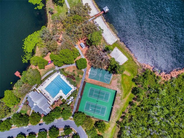 4718 BLUE MAJOR DRIVE, Windermere, FL 34786