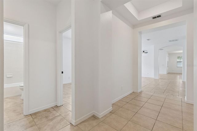4718 BLUE MAJOR DRIVE, Windermere, FL 34786