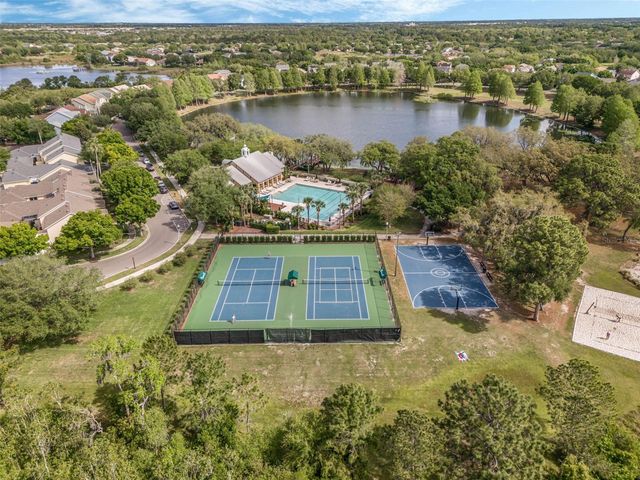 4718 BLUE MAJOR DRIVE, Windermere, FL 34786