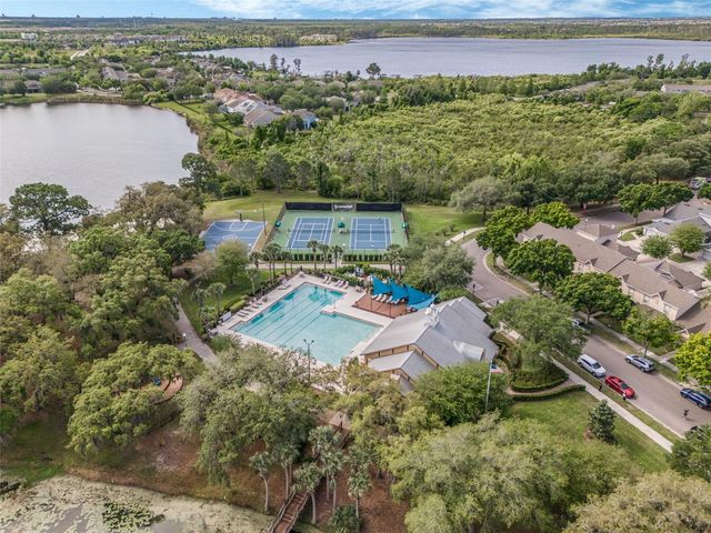 4718 BLUE MAJOR DRIVE, Windermere, FL 34786