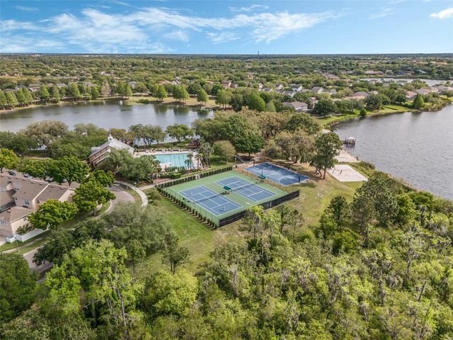 4718 BLUE MAJOR DRIVE, Windermere, FL 34786