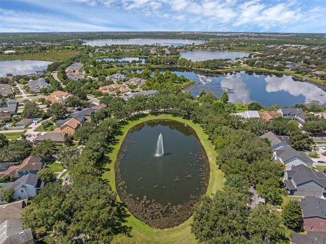 4718 BLUE MAJOR DRIVE, Windermere, FL 34786