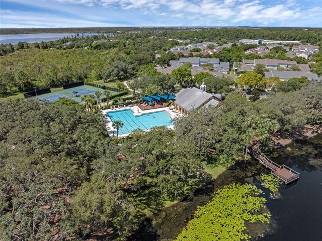 4718 BLUE MAJOR DRIVE, Windermere, FL 34786