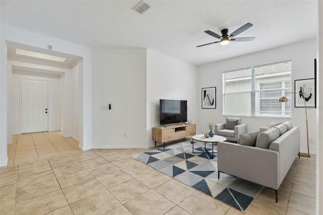 4718 BLUE MAJOR DRIVE, Windermere, FL 34786