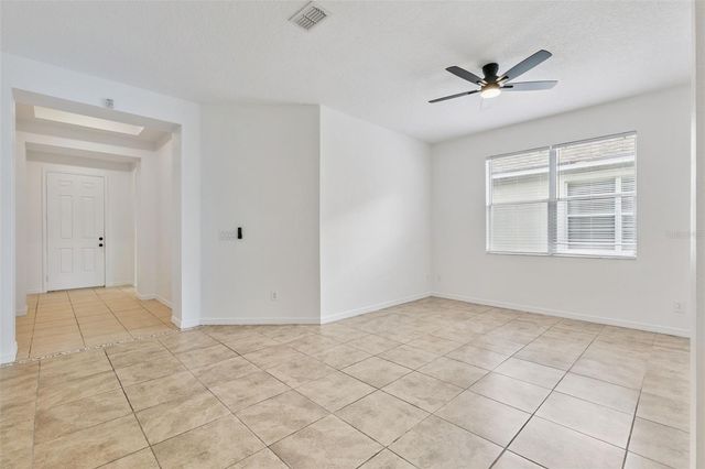 4718 BLUE MAJOR DRIVE, Windermere, FL 34786