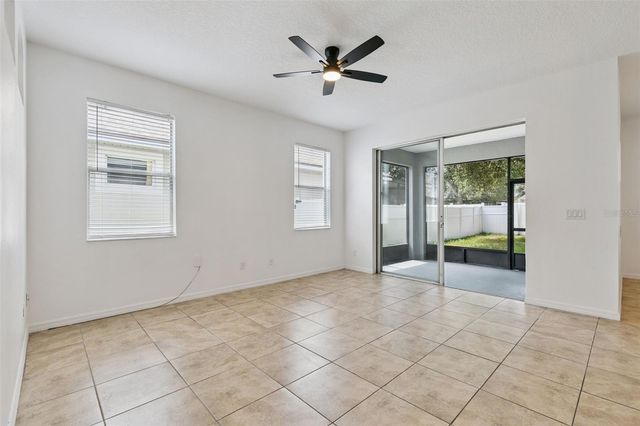 4718 BLUE MAJOR DRIVE, Windermere, FL 34786