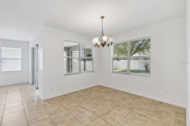 4718 BLUE MAJOR DRIVE, Windermere, FL 34786