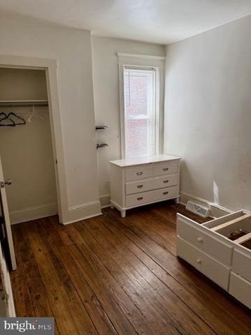 65 ASBURY ST, Trenton, NJ 08611