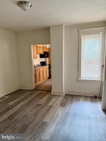 65 ASBURY ST, Trenton, NJ 08611