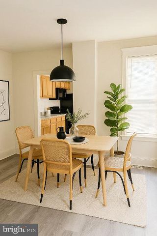 65 ASBURY ST, Trenton, NJ 08611