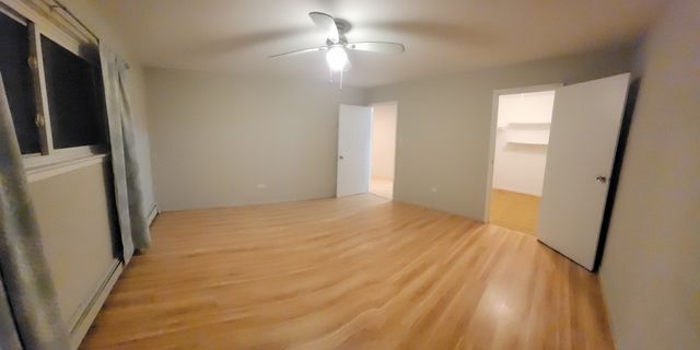 8901 N Western Avenue 407, Des Plaines, IL 60016