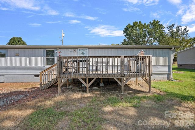 1029 Cy Circle, Concord, NC 28025