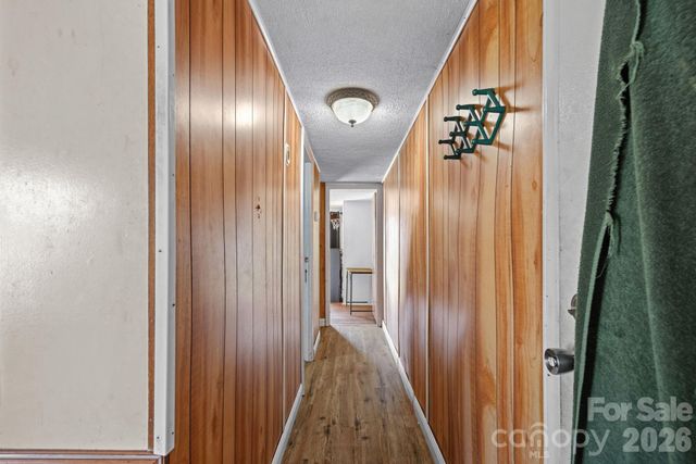 1029 Cy Circle, Concord, NC 28025